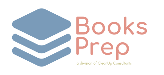 Books Prep 1000x500