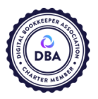 Digital bookkeeper Association