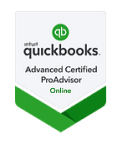 Quickbooks