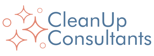 QuickBooks Online CleanUp Bookkeeping - CleanUp Consultants